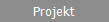         Projekt