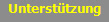   Untersttzung
