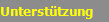 Untersttzung