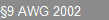 9 AWG 2002