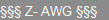  Z- AWG 