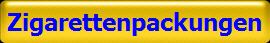 Zigarettenpackungen