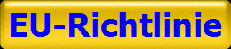 EU-Richtlinie