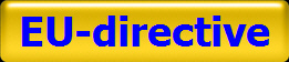 EU-directive