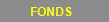          FONDS