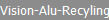 Vision-Alu-Recyling