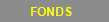          FONDS