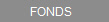          FONDS