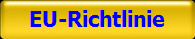 EU-Richtlinie