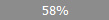           58%