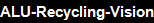 ALU-Recycling-Vision