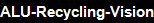 ALU-Recycling-Vision