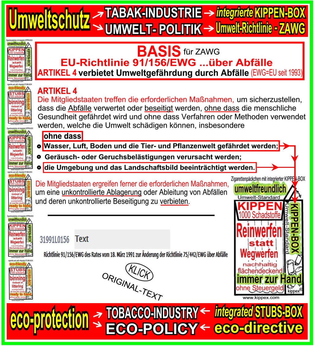 _BASISZAWGEURichtlinieRichtlinie91156