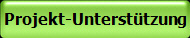 Projekt-Untersttzung