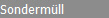 Sondermll