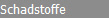 Schadstoffe