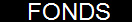     FONDS